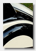 2005-09-25 224